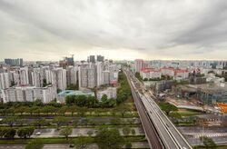 Blk 296A Skyline II @ Bukit Batok (Bukit Batok), HDB 5 Rooms #519864691